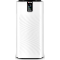 Inventor Καθαριστής Αέρα - Ιονιστής QLT-700